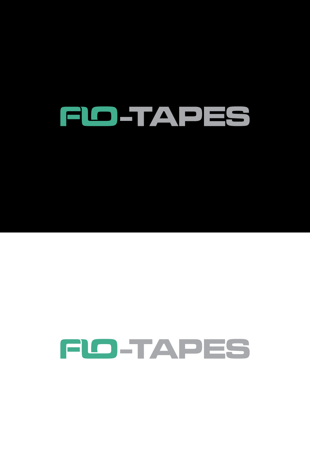 Logo Design by designA78 for Plant Dynamics Corporation | Design #33365656