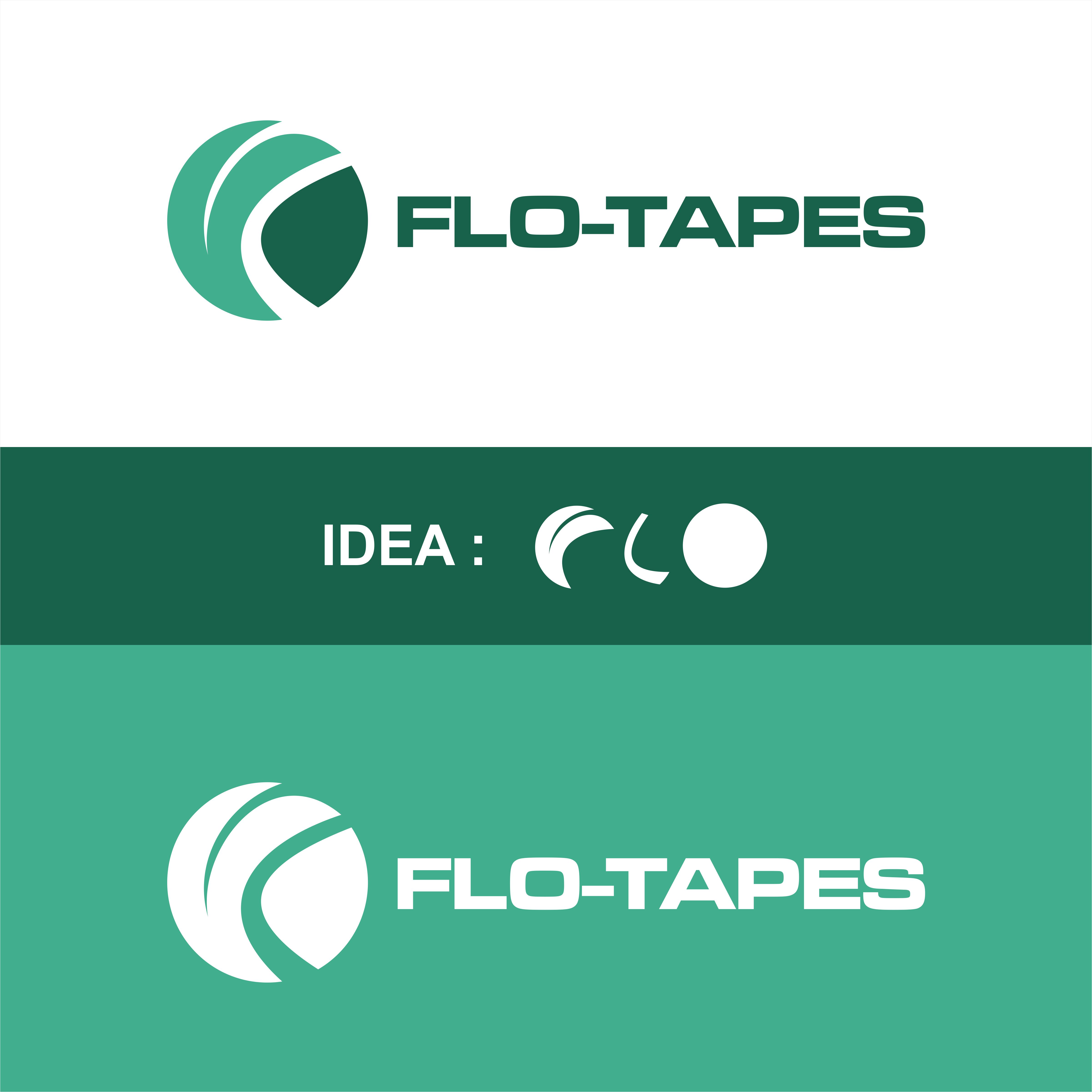 Logo Design by Manggalaraja for Plant Dynamics Corporation | Design #33365104