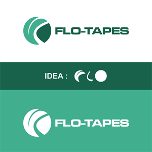 Logo Design by Manggalaraja for Plant Dynamics Corporation | Design: #33365104