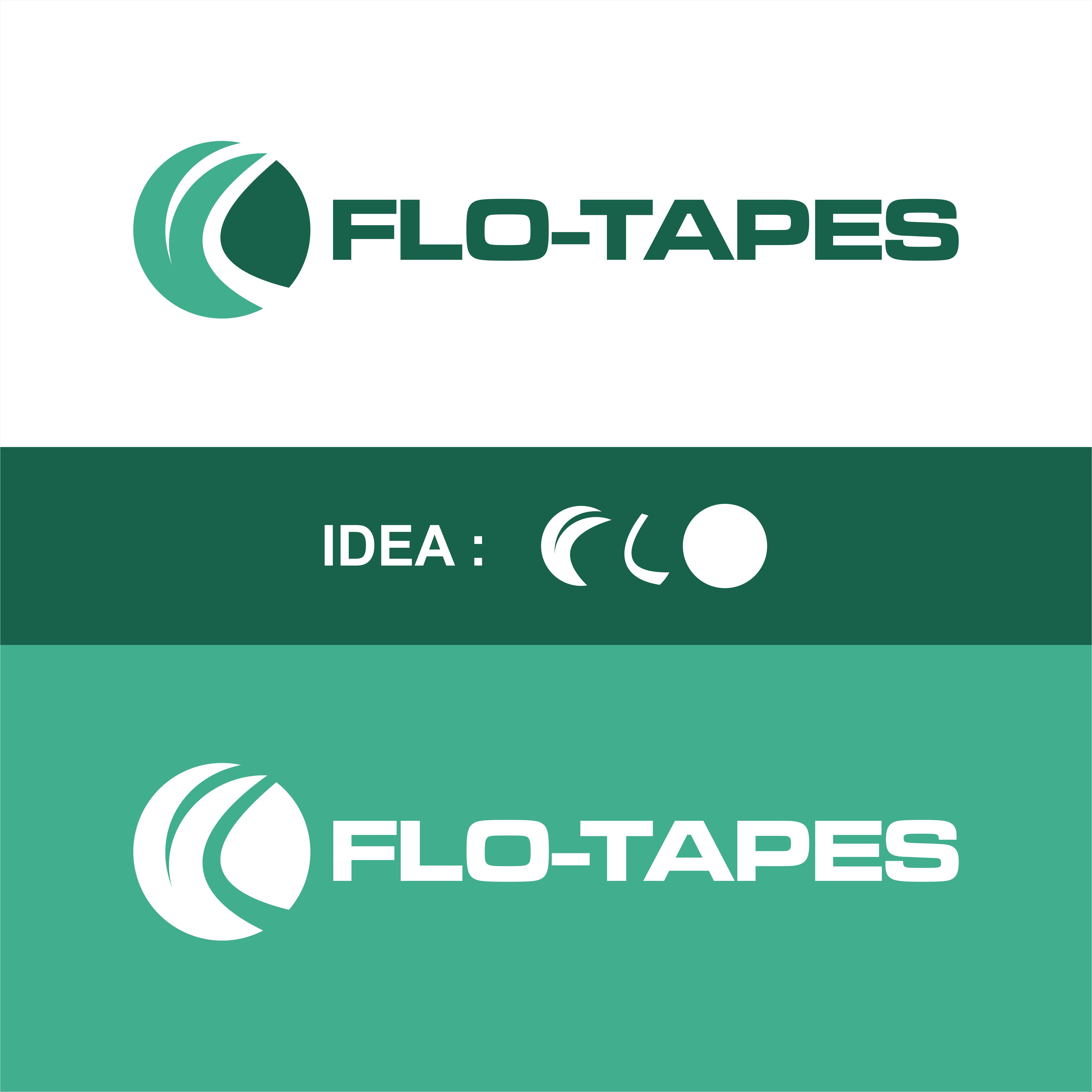 Logo Design by Manggalaraja for Plant Dynamics Corporation | Design #33371255