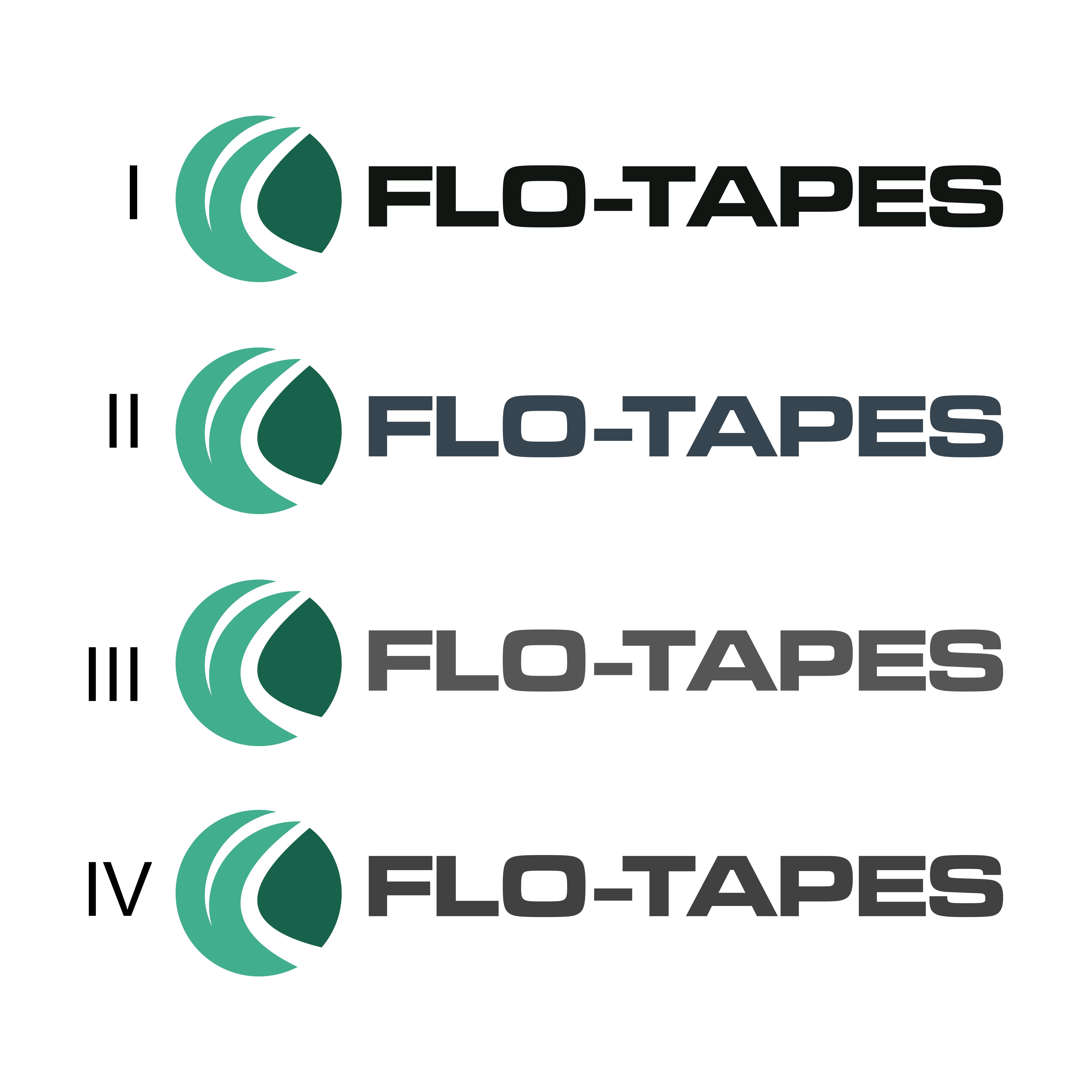 Logo-Design von Manggalaraja für Plant Dynamics Corporation | Design #33385230