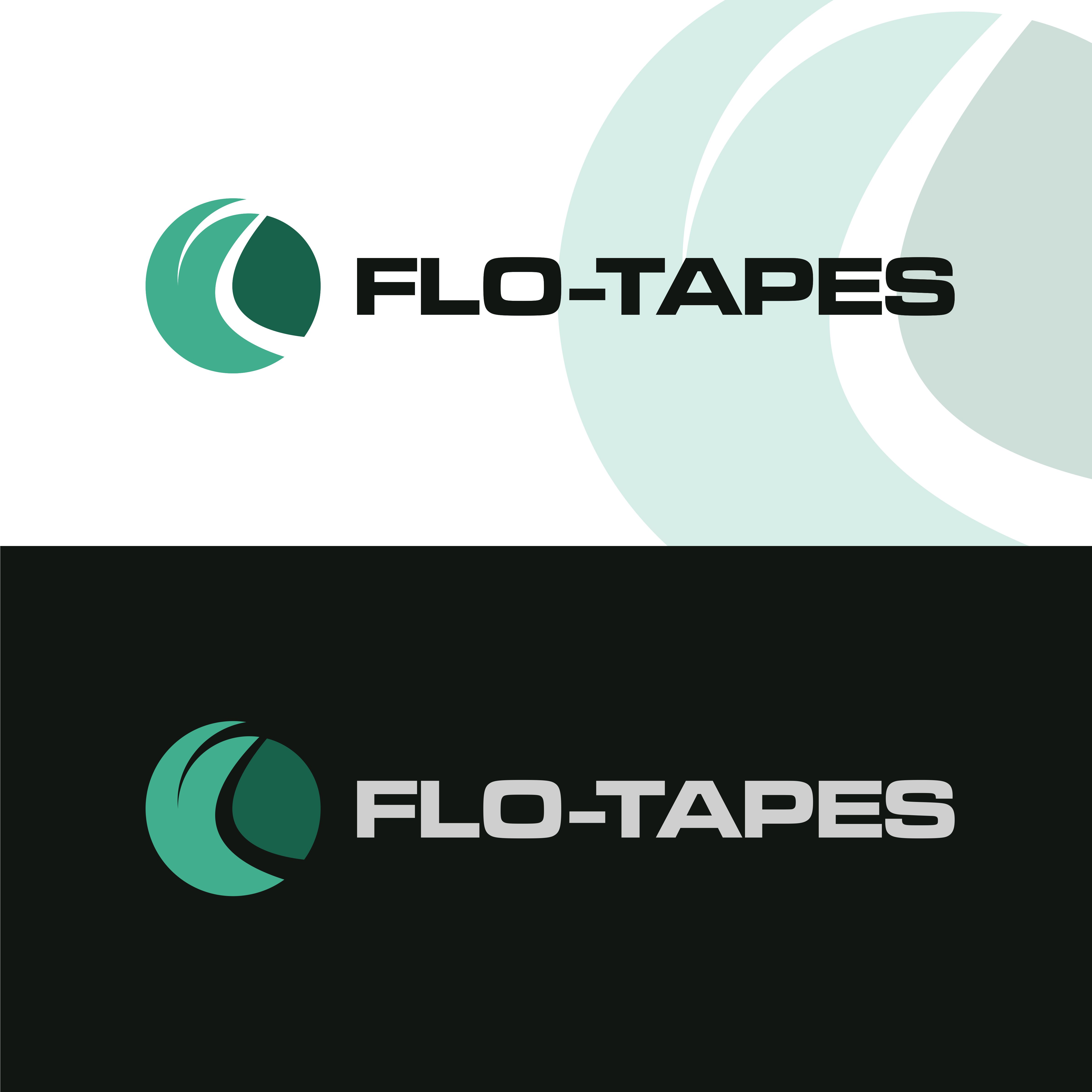 Logo Design by Manggalaraja for Plant Dynamics Corporation | Design #33400588