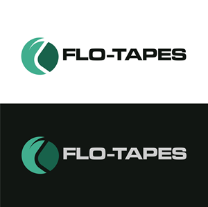 Logo Design by Manggalaraja for Plant Dynamics Corporation | Design: #33401449