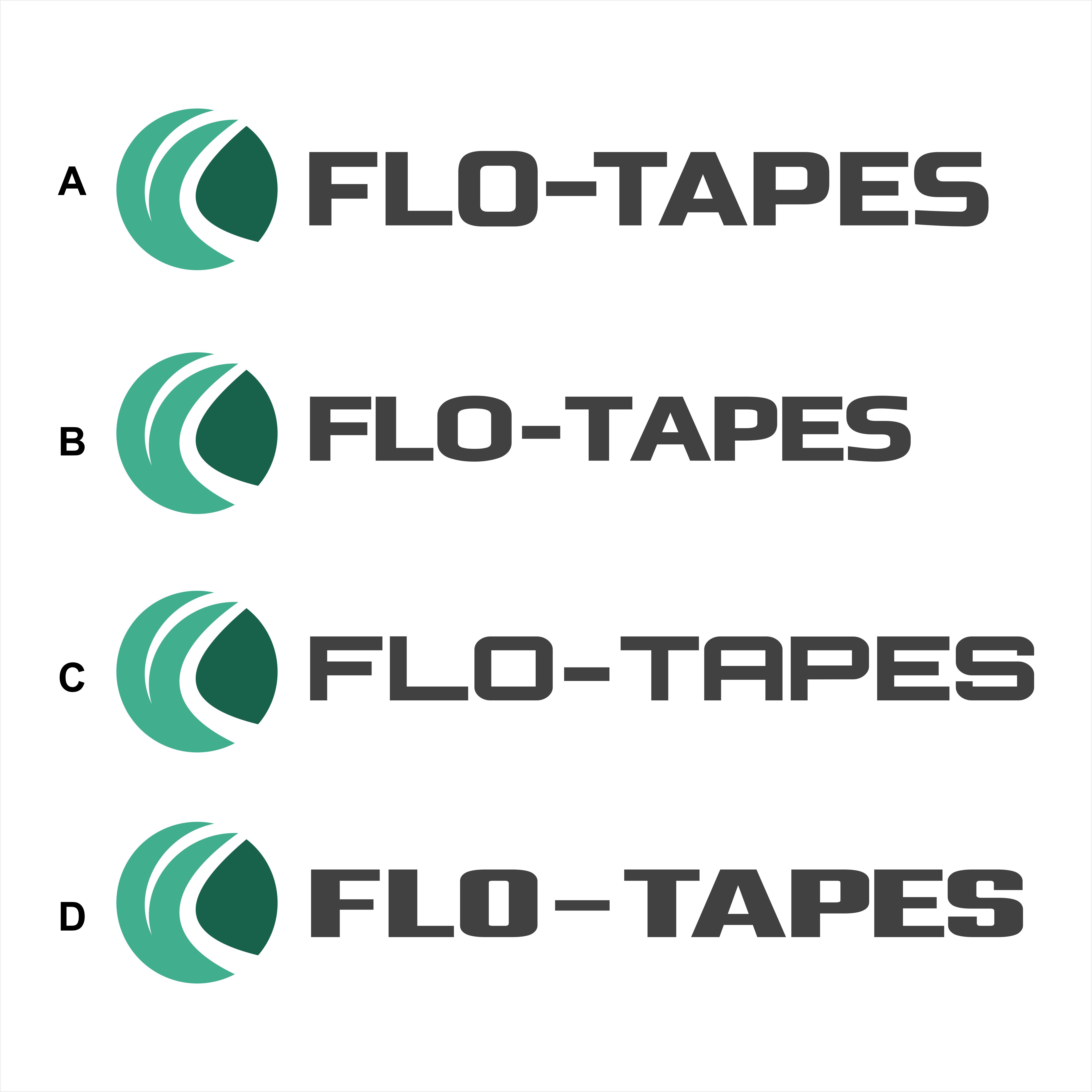 Logo Design by Manggalaraja for Plant Dynamics Corporation | Design #33453296