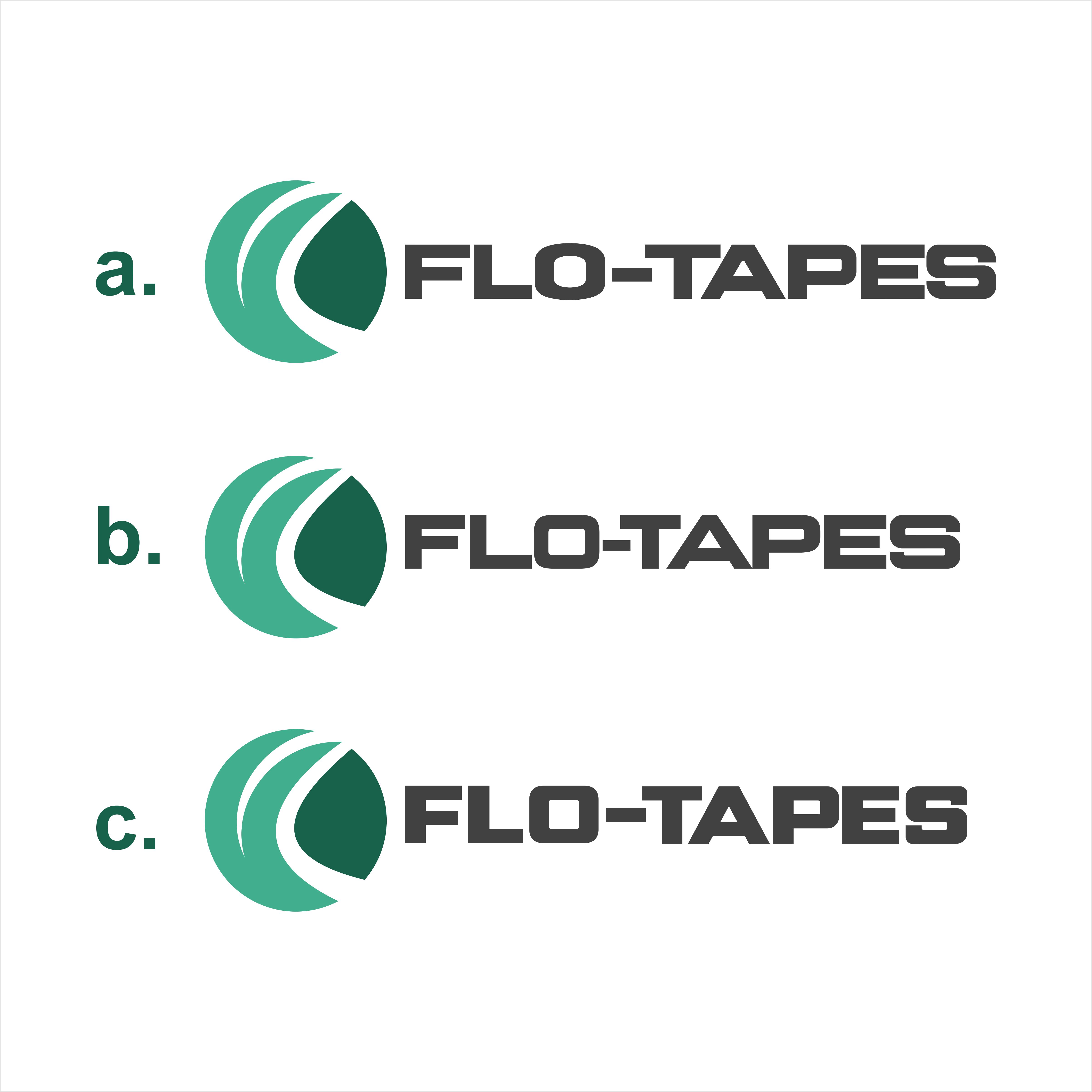 Logo Design by Manggalaraja for Plant Dynamics Corporation | Design #33466859