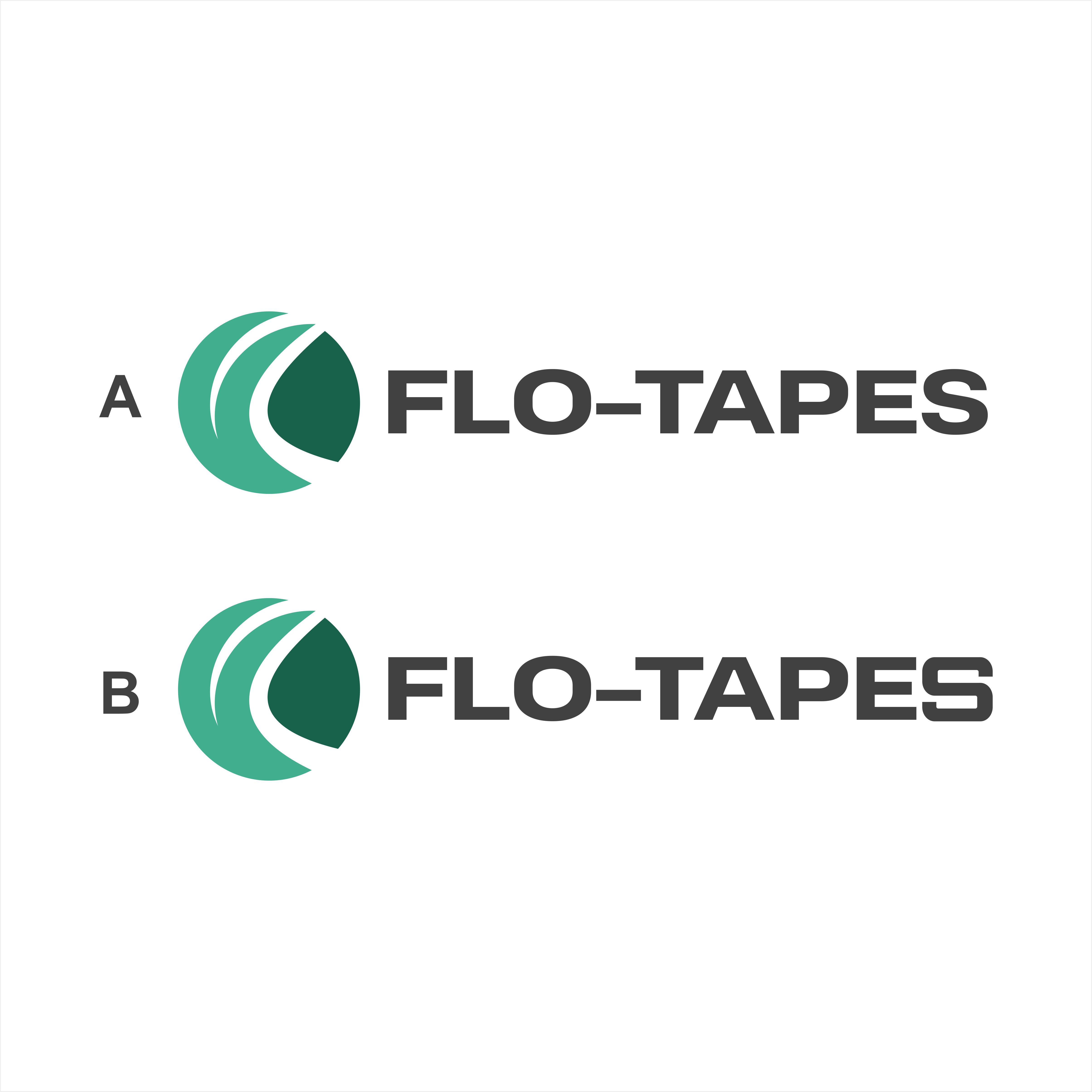 Logo Design by Manggalaraja for Plant Dynamics Corporation | Design #33473746