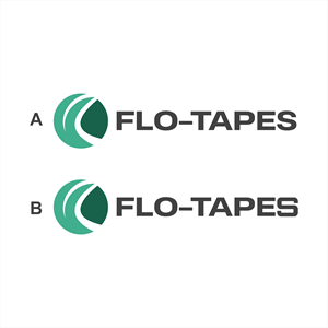 Logo Design by Manggalaraja for Plant Dynamics Corporation | Design: #33473746