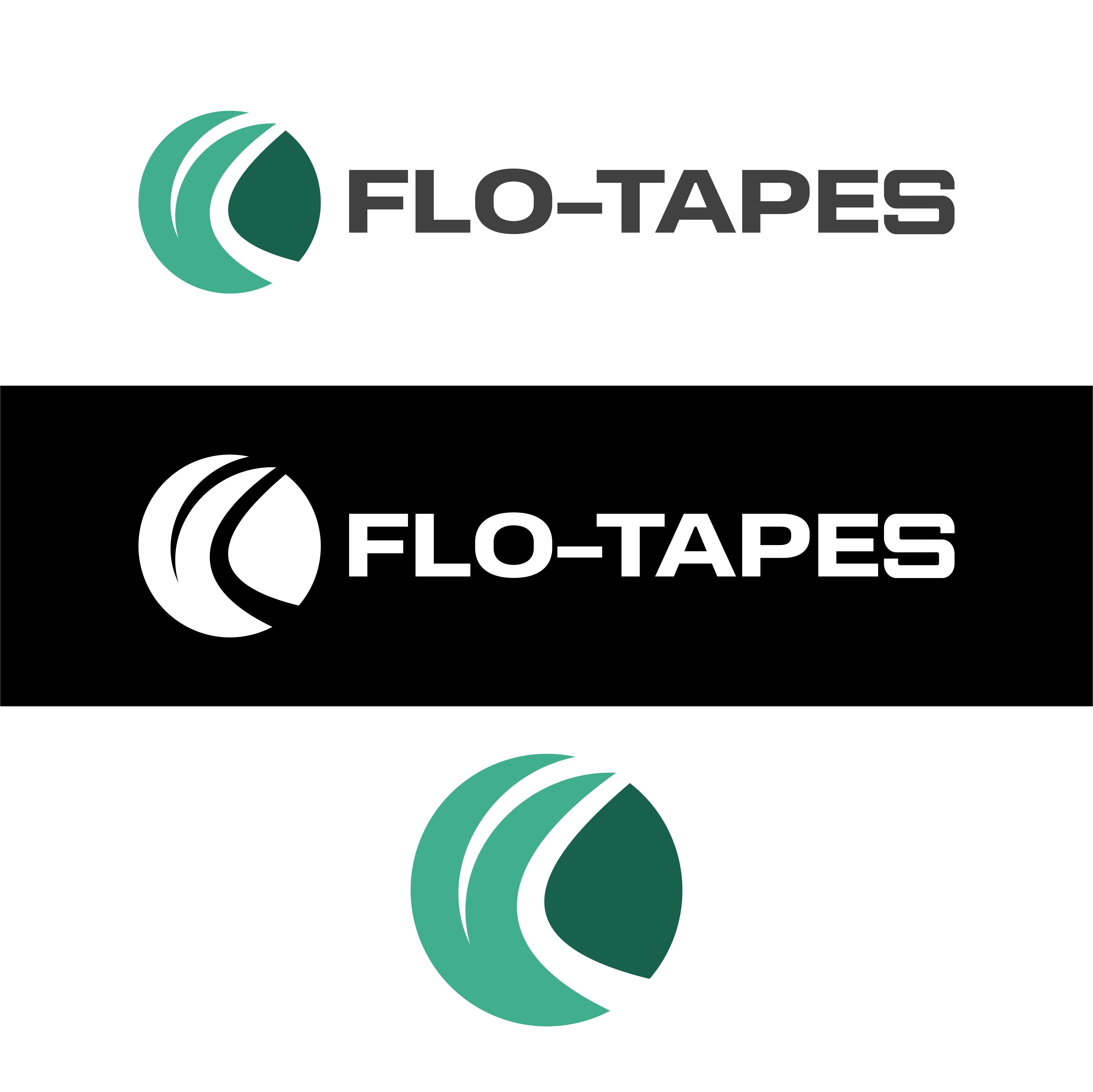 Logo Design by Manggalaraja for Plant Dynamics Corporation | Design #33474471