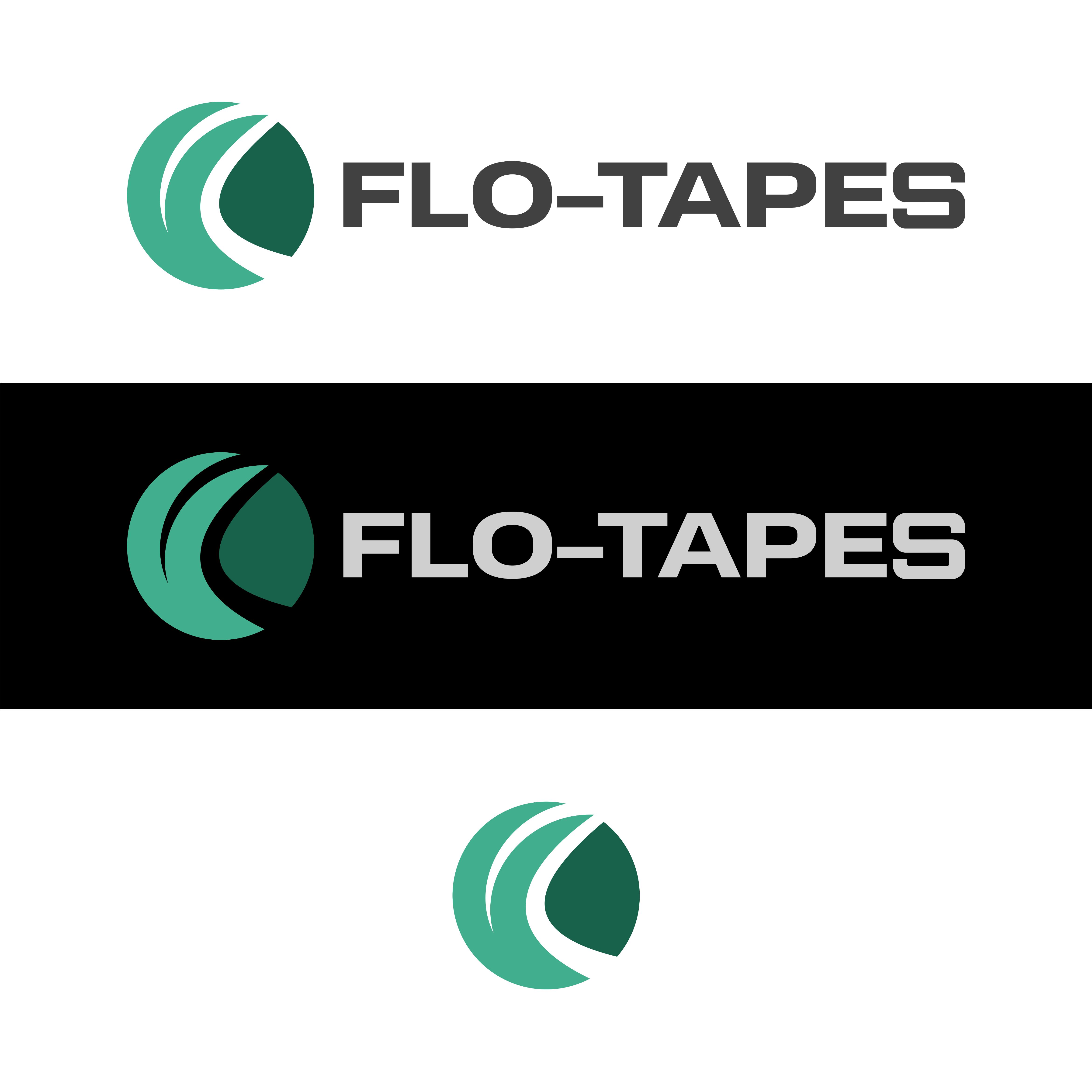 Logo Design by Manggalaraja for Plant Dynamics Corporation | Design #33479020