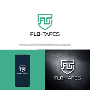 Logo Design by Humphrey™ for Plant Dynamics Corporation | Design: #33405152