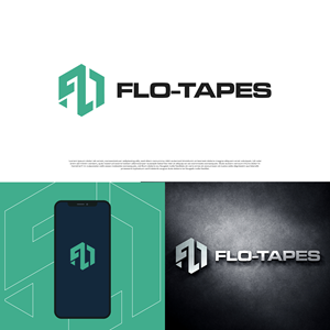 Logo Design by Humphrey™ for Plant Dynamics Corporation | Design: #33405155