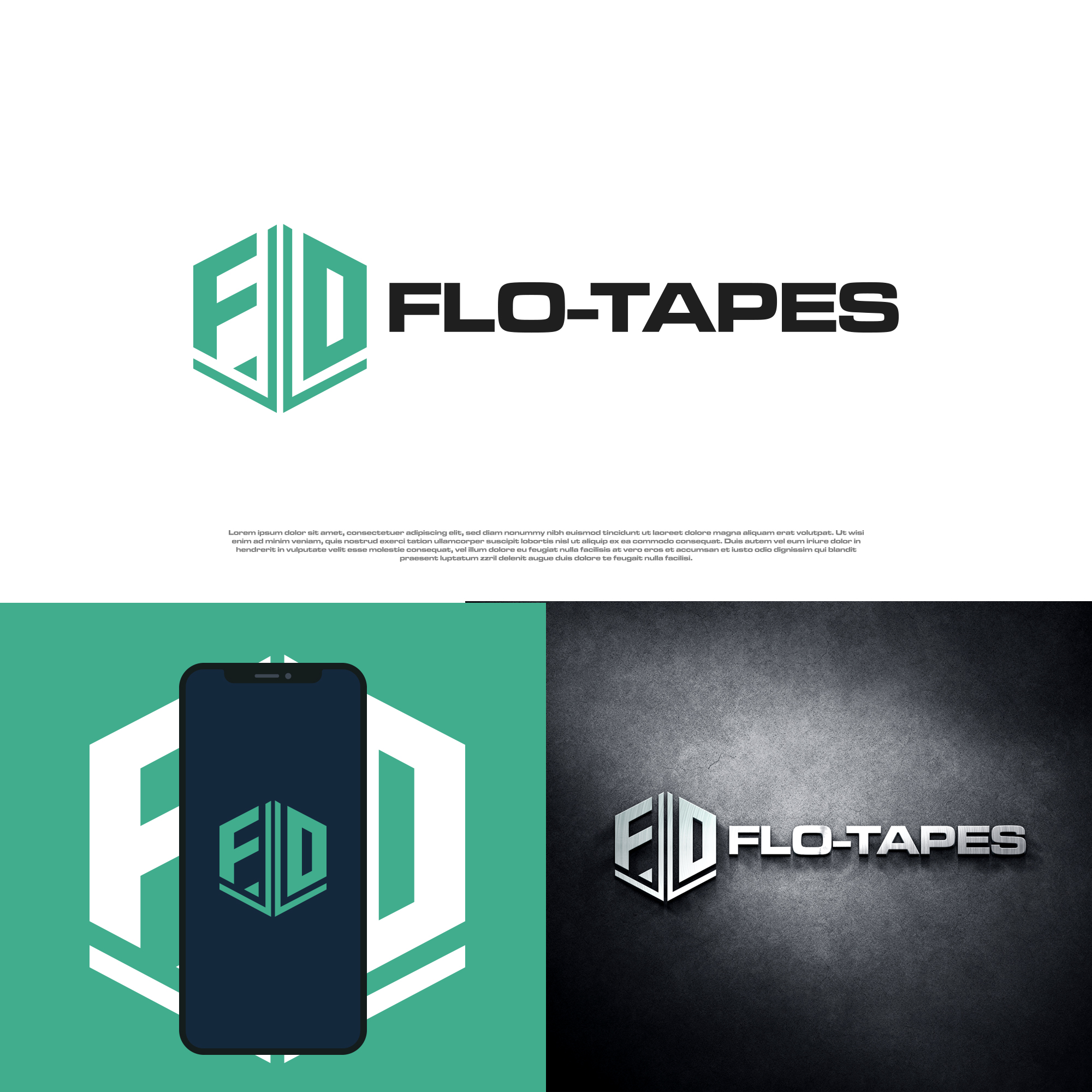 Design de Logo par Humphrey™ pour Plant Dynamics Corporation | Design #33405156