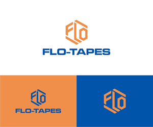 Design de Logo par OrianO-70 pour Plant Dynamics Corporation | Design : #33402767