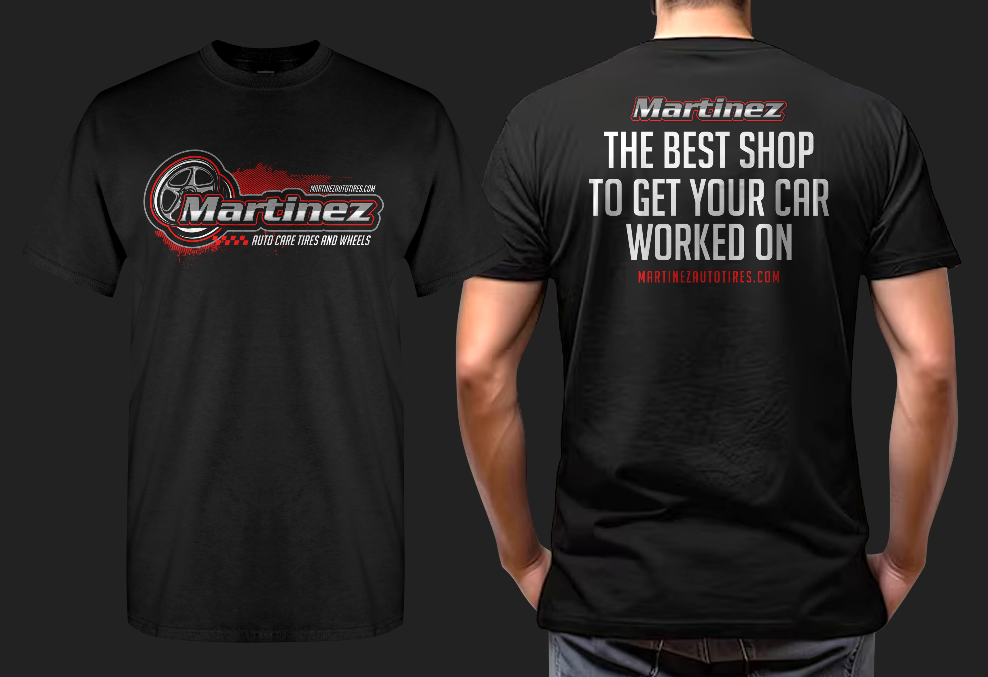 T-shirt Design by guruntool for this project | Design #33378911