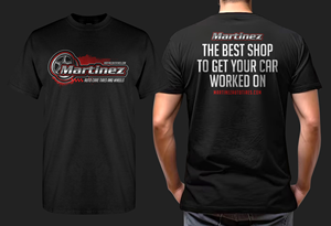 T-shirt Design by guruntool for this project | Design: #33378911