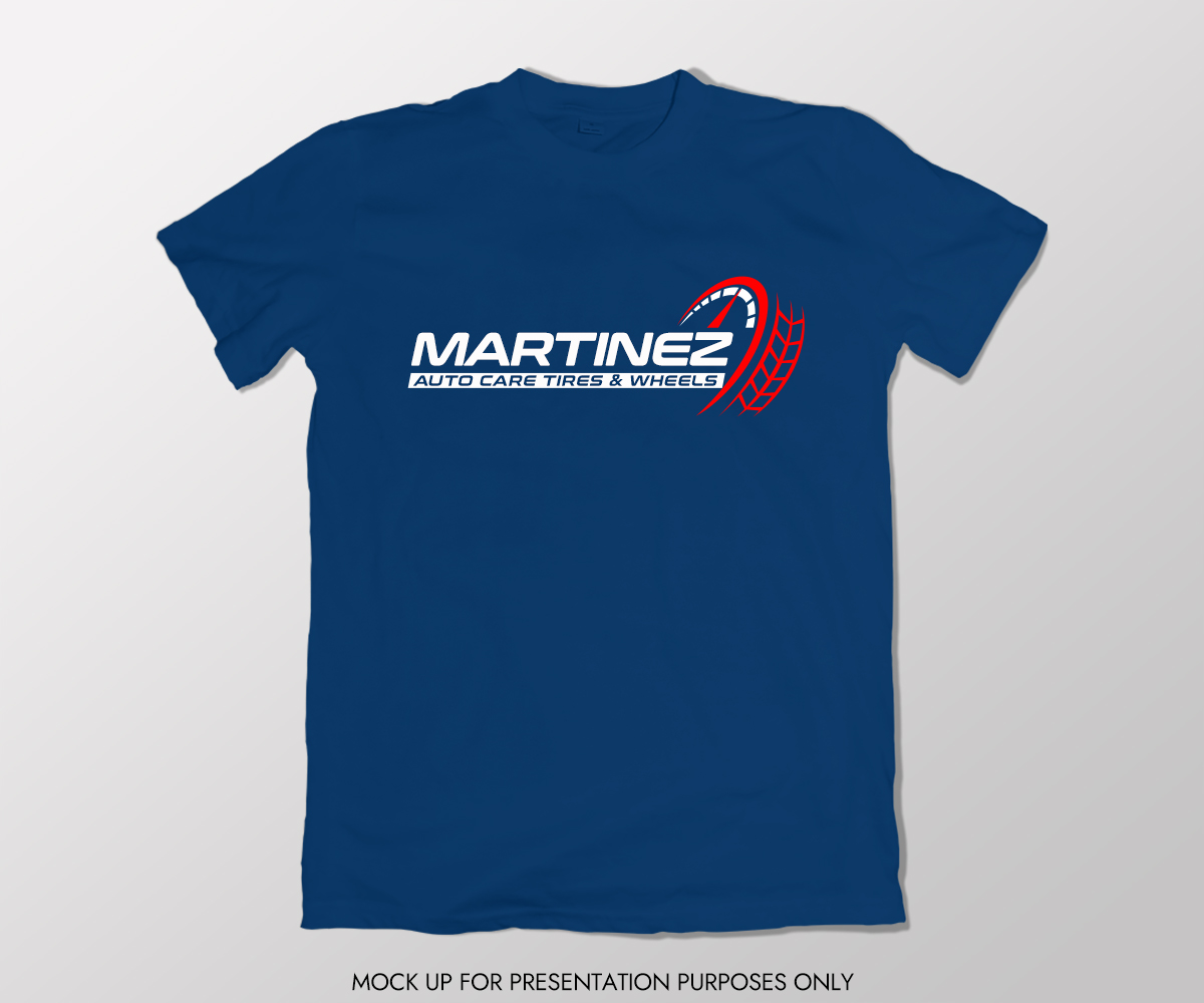 T-shirt Design by NancyTan for this project | Design #33372426