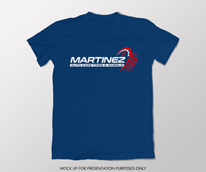 T-Shirt-Design von NancyTan für dieses Projekt | Design: #33372426