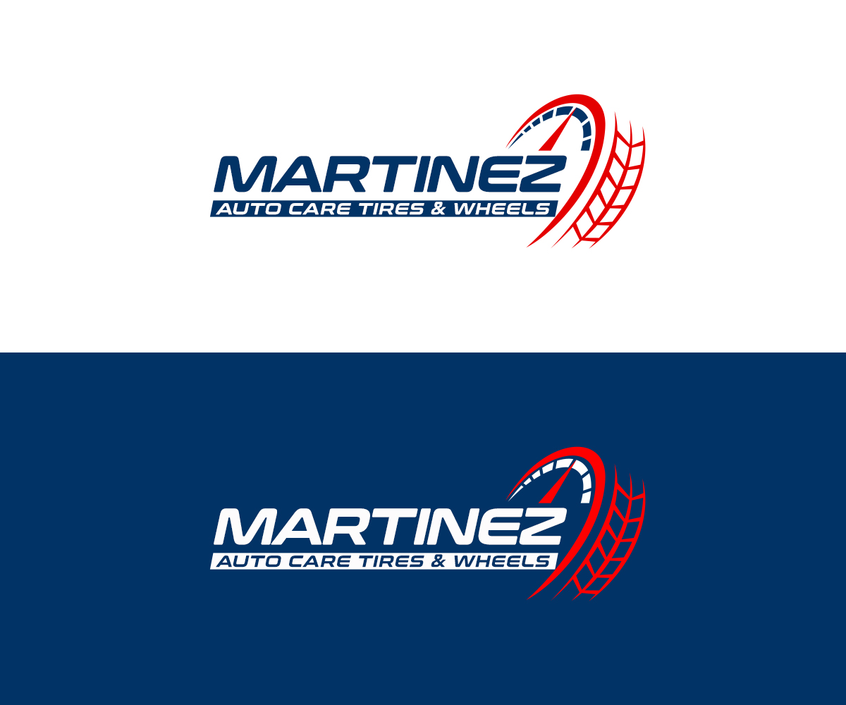 T-shirt Design by NancyTan for this project | Design #33372427