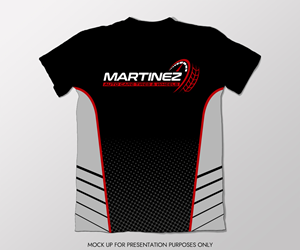 T-Shirt-Design von NancyTan für dieses Projekt | Design: #33378569