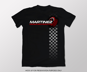 T-Shirt-Design von NancyTan für dieses Projekt | Design: #33379387