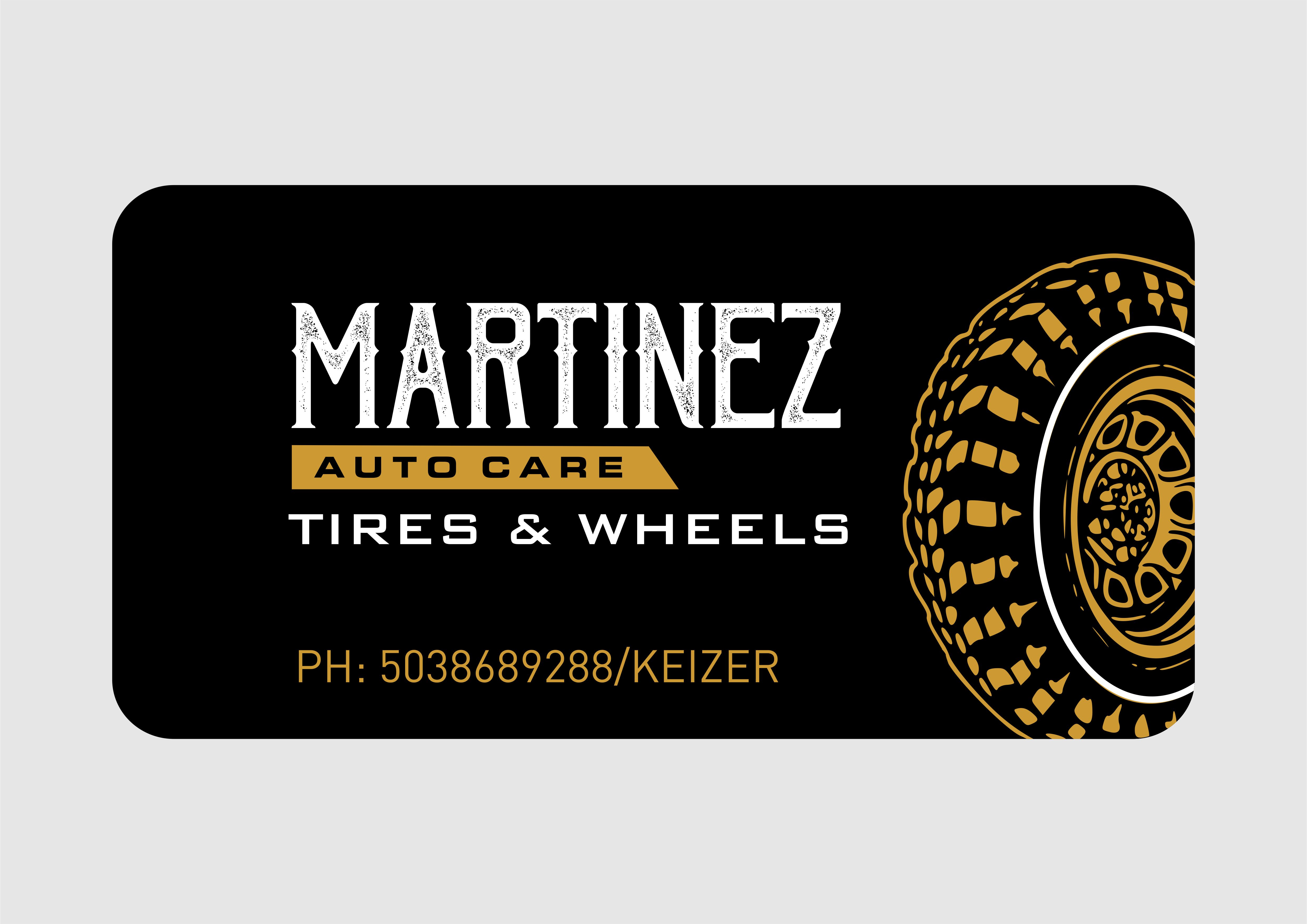 Diseño de Camiseta por graphics1 para este proyecto | Diseño #33406371