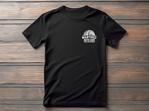 T-shirt Design by vramar.roy for this project | Design: #33383043