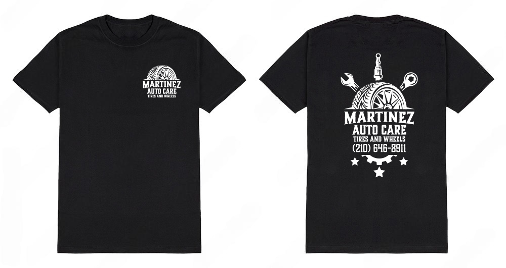 T-shirt Design by vramar.roy for this project | Design #33389952