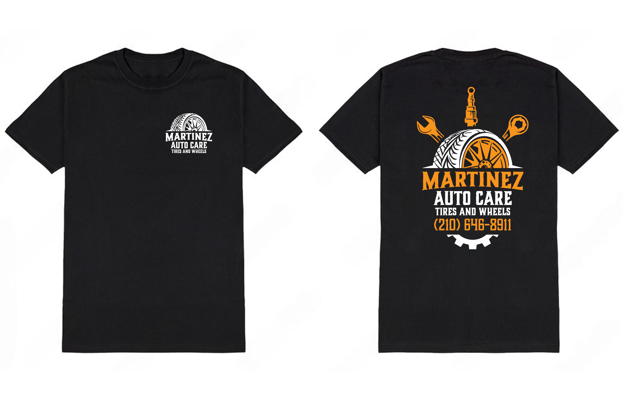 T-shirt Design by vramar.roy for this project | Design #33396445