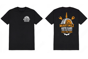 T-shirt Design by vramar.roy for this project | Design: #33396445