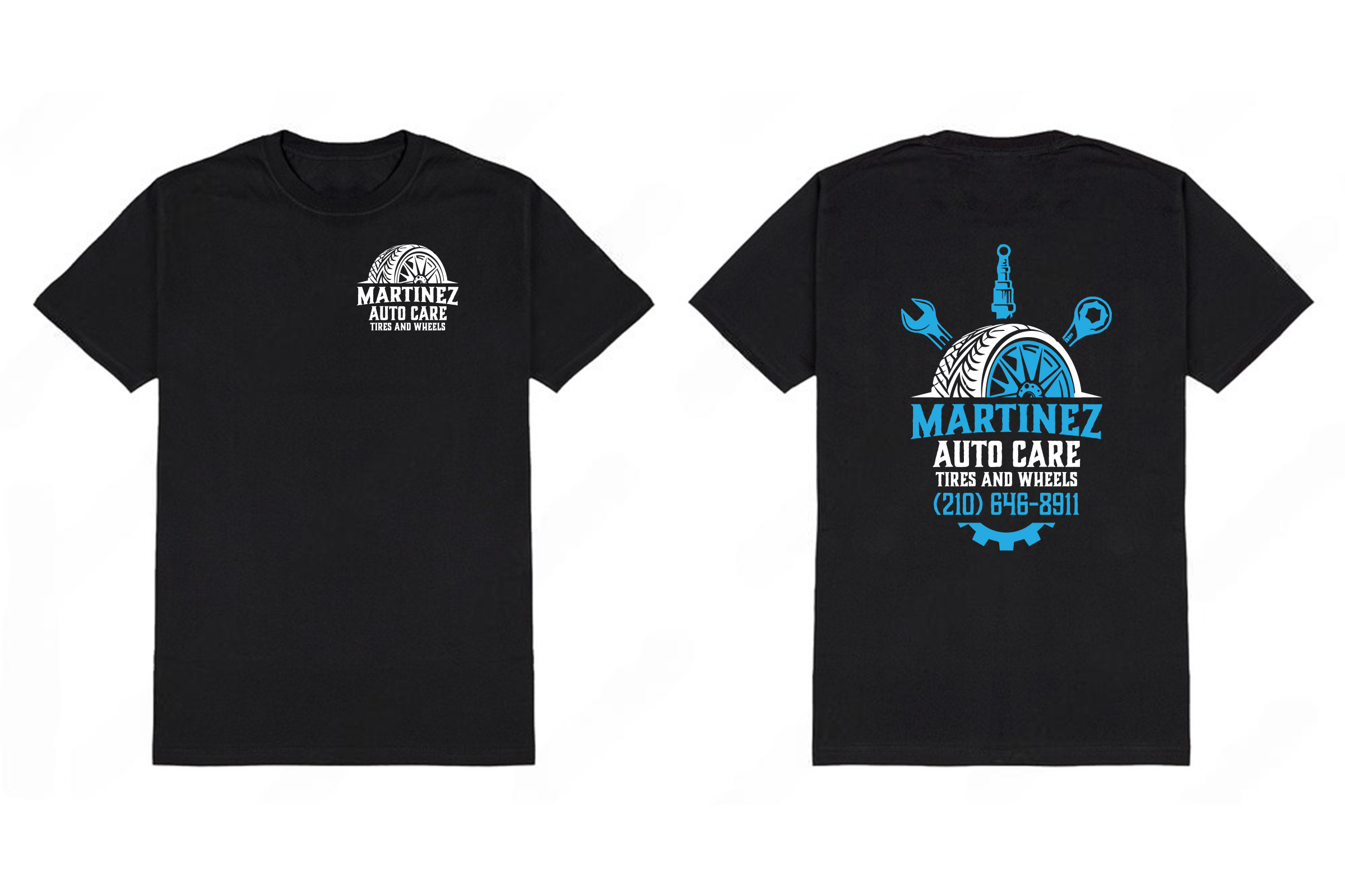 T-shirt Design by vramar.roy for this project | Design #33396472