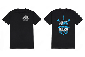 T-shirt Design by vramar.roy for this project | Design: #33396472