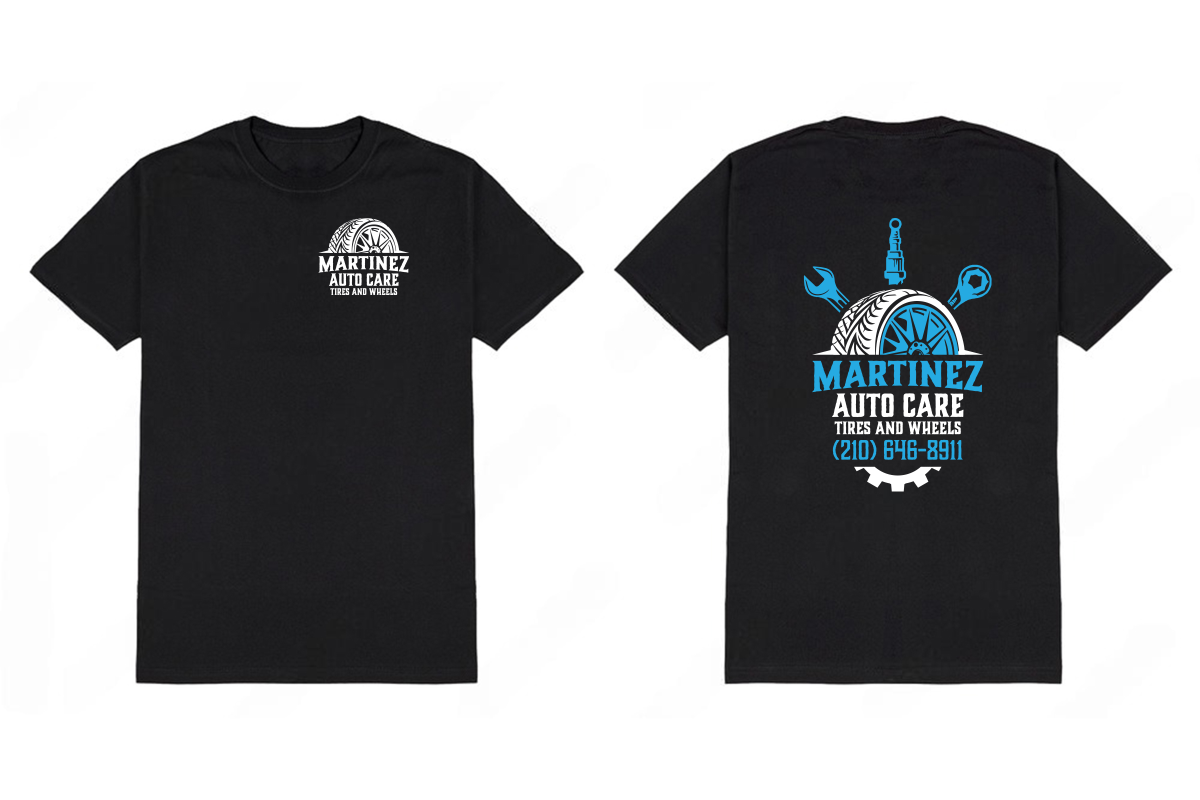 T-shirt Design by vramar.roy for this project | Design #33396474