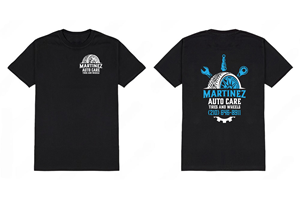 T-shirt Design by vramar.roy for this project | Design: #33396474