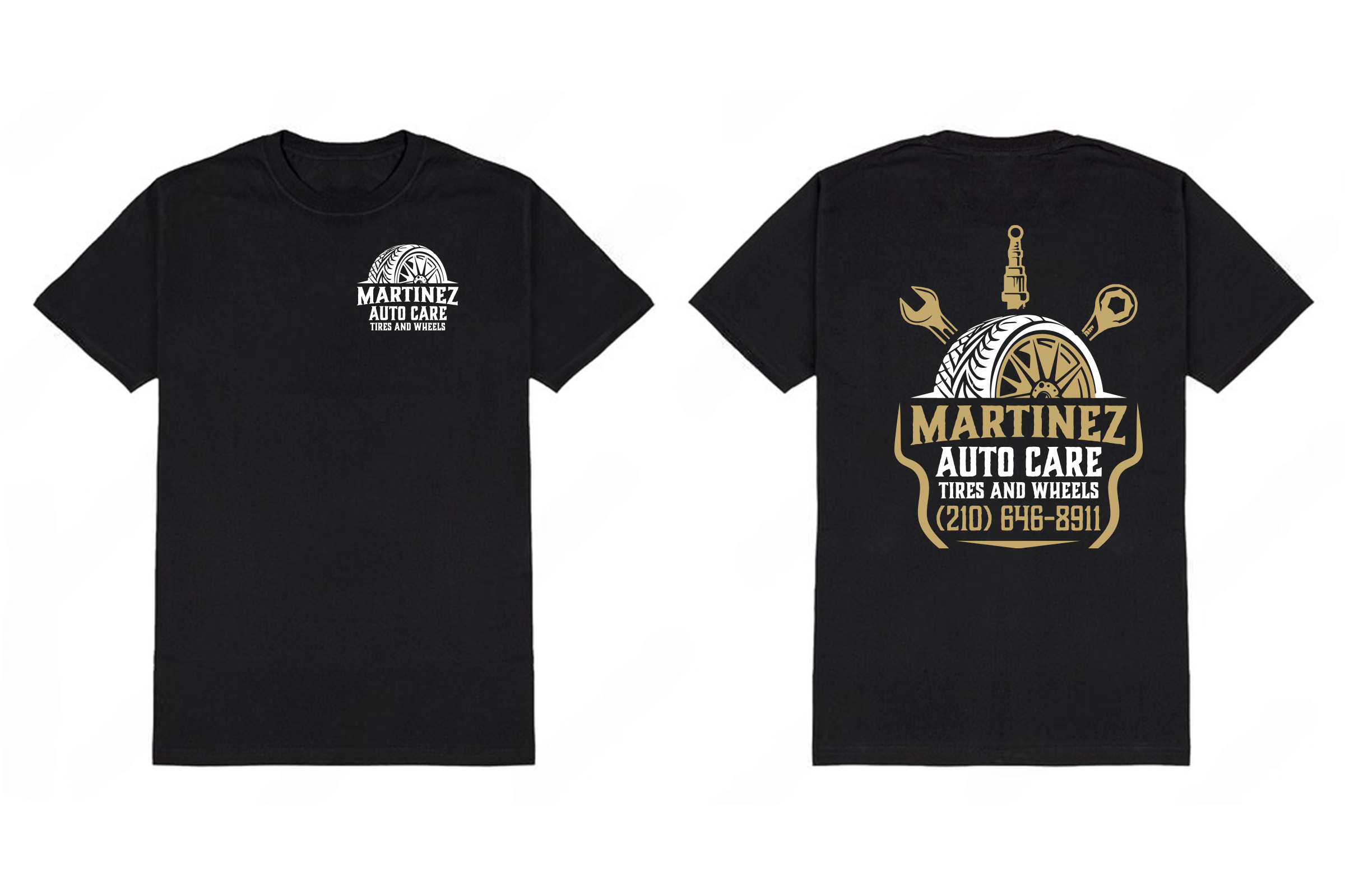 T-shirt Design by vramar.roy for this project | Design #33396558