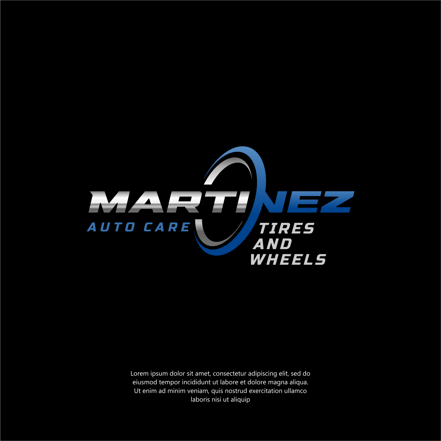 T-shirt Design by ThiagoB for this project | Design #33384537