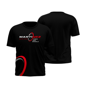 T-Shirt-Design von ThiagoB für dieses Projekt | Design: #33387376