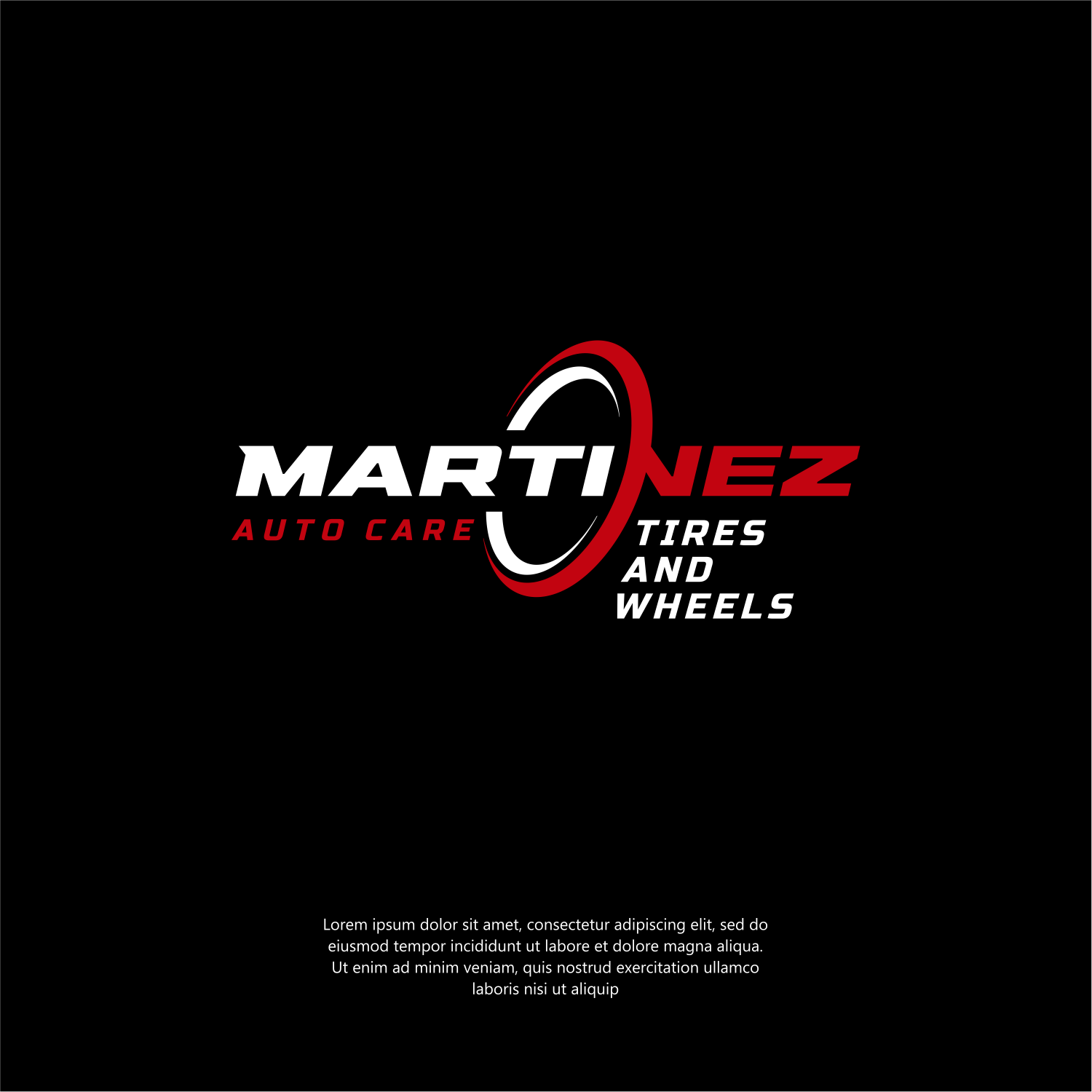 T-shirt Design by ThiagoB for this project | Design #33387385