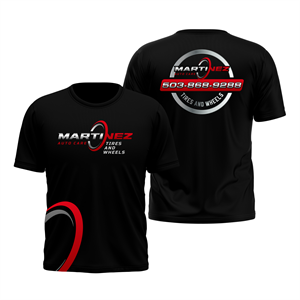 T-Shirt-Design von ThiagoB für dieses Projekt | Design: #33395081