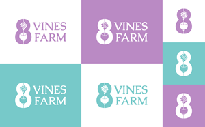 Logo Design by design_by_sandro