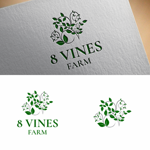 Logo Design by arillingga
