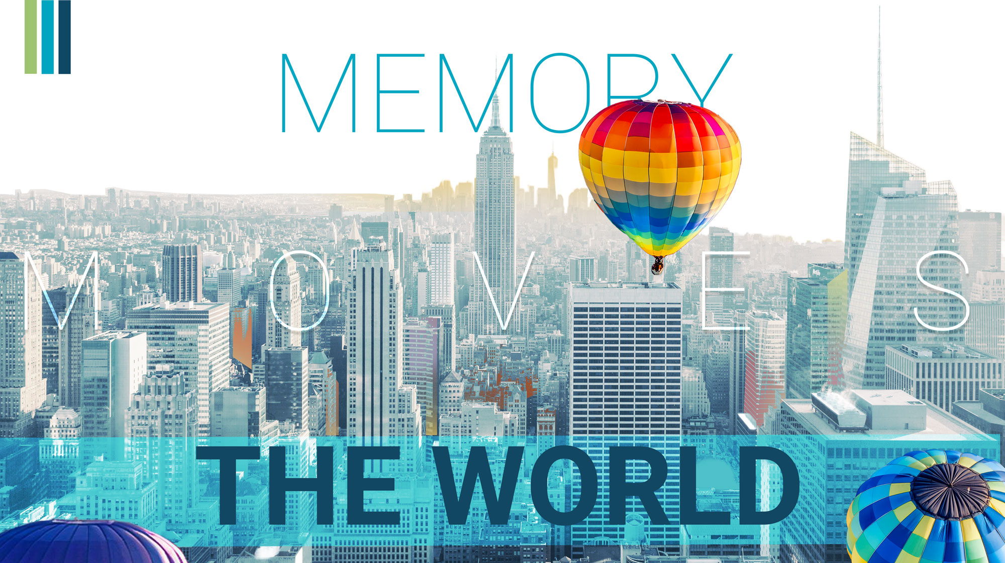 Graphic Design by Jyreme for Memzy | Design #33434743