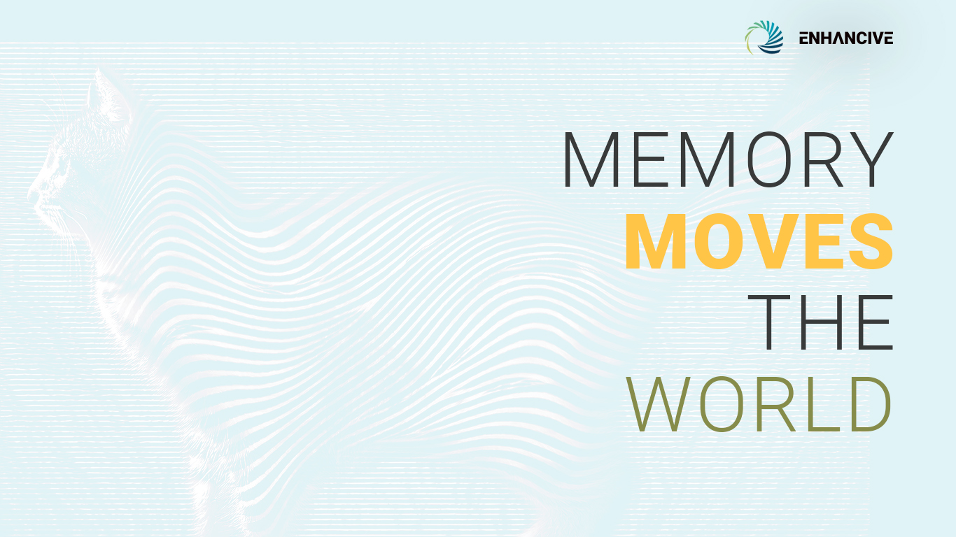 Graphic Design by Jyreme for Memzy | Design #33477740