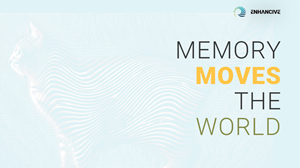 Graphic Design by Jyreme for Memzy | Design: #33477740