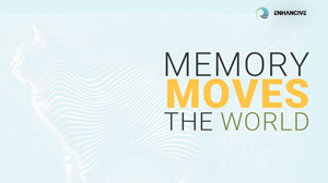 Graphic Design by Jyreme for Memzy | Design: #33477801