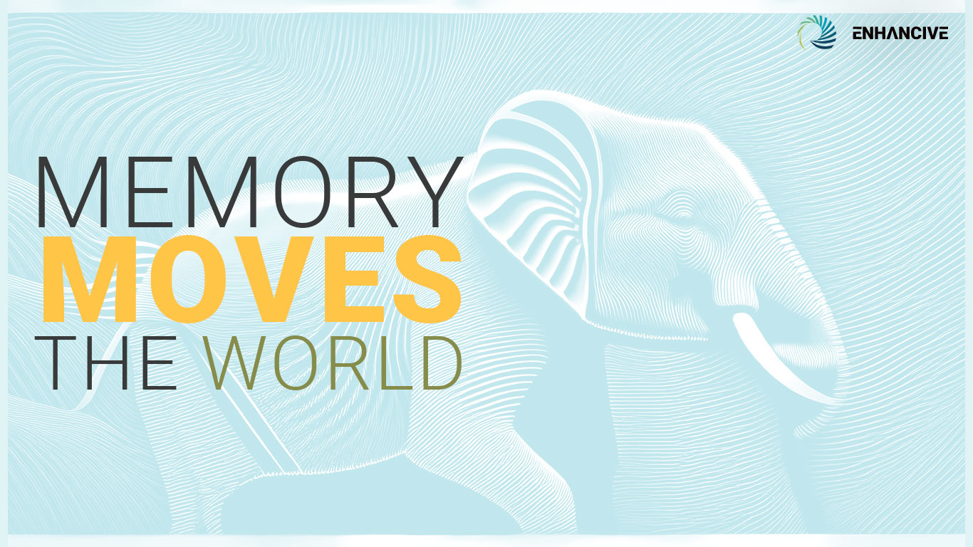 Graphic Design by Jyreme for Memzy | Design #33479789