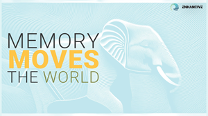 Graphic Design by Jyreme for Memzy | Design: #33479789