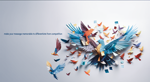 Graphic Design by GLB