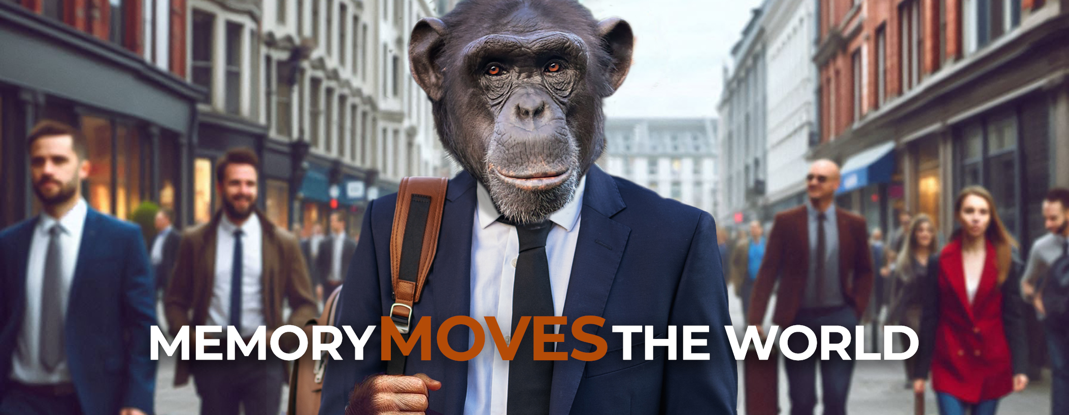 Graphic Design by Limonero DG for Memzy | Design #33672609