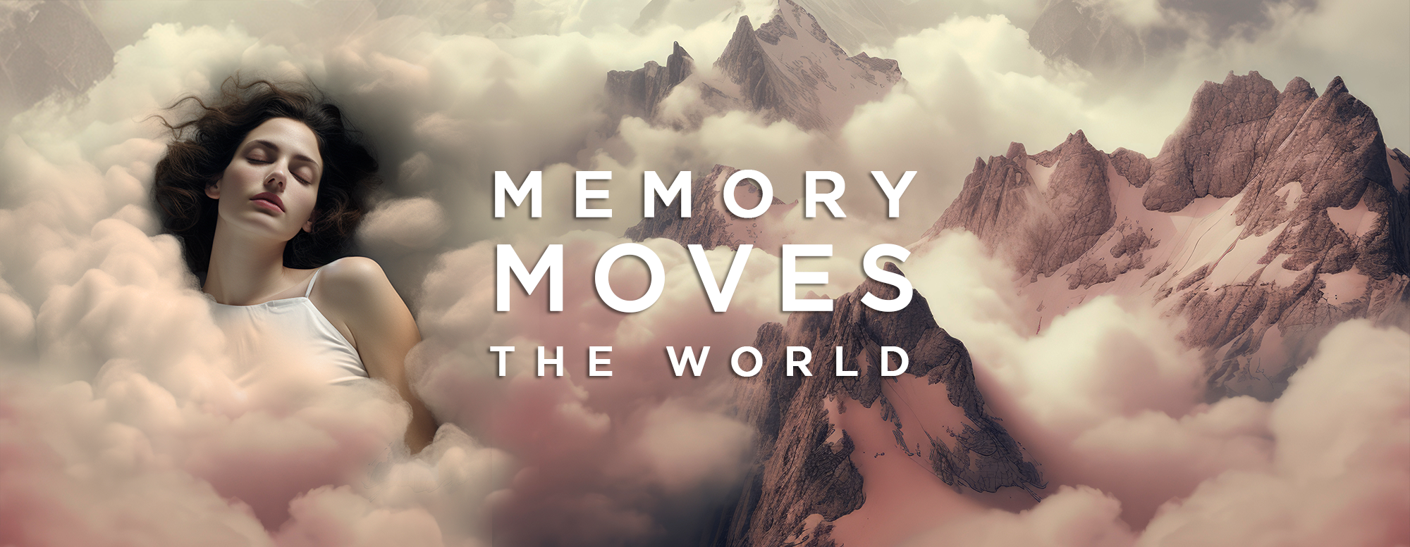 Graphic Design by Silverfox Studio for Memzy | Design #33441238