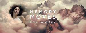 Graphic Design by Silverfox Studio for Memzy | Design: #33441238